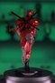 Deadpool Figürü 18 cm - 4