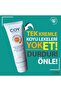 Tone Equalizing, Brightening High Protection Facial Sunscreen (50ml) - 5