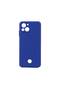 S23 Pro Max Case Easy to Clean High Protection Silicone X-S23Promax