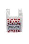 Pharmacy Bag Bio Small Athlete 750 Pieces 22+7+7x40cm - 2