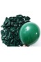 10 Pieces 5 Inch Mini Balloons - 2