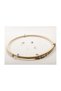 Oriental Flexible Cornice (5 Mt) - 2