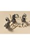 Game Of Thrones King Throne Charm - 2