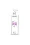 1000ml Capacity Densifying Shampoo