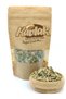 Sherbet Herb 60g