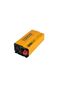 Tam Sinüs 12V 1000W - 4