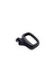 Right Forward Back Front Seat Adjustment Handle Vw T-cross 2019-2020 3c0881254a
