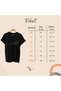 Fishing Printed Fishing T-Shirt with Fishing Rod for Catching Fish Pike Perch Regular Fit 100% Cotton T-Shirt - 2