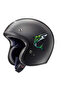 14X12 cm Shark Shark Sticker - Car, Motorcycle, Helmet, Laptop, Glass - 3