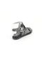 1857365y-2808 Platinum Women's Sandals - 3