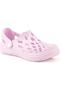 031Z 101882   Arvada Powder Eva Women's Sandals - 2