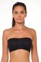 بوستير بدون حمالات بدون حمالات 4002