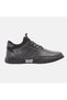 152-15451 Siyah Erkek Sneaker