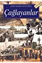 Çağlayanlar