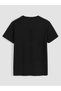 Unisex Trust I Am Engineer Printed Short Sleeve 100% Cotton T-Shirt - 2