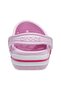 Bayaband Clog Unisex Slippers205089-6tg Ballerina Pink/candy Pink - 6