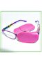 Eye Cover Tape Children (Eyewear Apparatus) Pack of 2 - 2