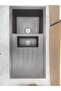 Platon Espresso Granit Evye - 3