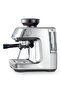 Ses878Bss4Eeu1 The Barista Pro Coffee Machine - 2