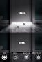 Under Door Anti Wind Heat Insulation Sponge Windbreaker Stopper Guard Dust Cold Sponge - 8