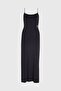 Women Dresses - 4