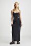 Women Dresses