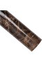 Marble Patterned Kitchen Board Foil 5 m X 60 cm - 2