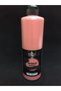 Multisurfaces Mercan H-096 500ml
