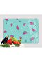 Glass Cutting Board |    Karpuz Bahçesi̇25*35 Glass Cutting Board - 3
