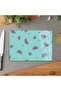 Glass Cutting Board |    Karpuz Bahçesi̇25*35 Glass Cutting Board