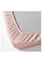 Dvala Bed Sheet with Rubber - 4