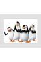 طاولة قطع زجاجية 25*35 من PENGUEN - Tahtha Public - 2