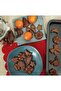Ribbon/bow Cookie Mold/ - 3