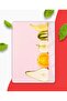 لوح تقطيع زجاجي Fruit2 25*35 - 5