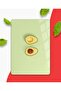 Glass Cutting Board |   Avakodo 25*35 Glass Cutting Board - 5