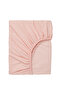 Dvala Bed Sheet with Rubber