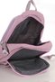 51631 Girl's School Backpack - For Casual, Travel and Sports - 5