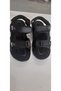 Soft Men's Sandals - 2