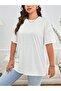 OVERSIZE T SHIRT