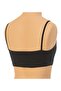 Non-Pad Bustier for Girl - First Bra Training - 2