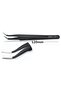 Anti Static Tweezers Set 6 Pieces (Esd-10,11,12,13,14,15) - 7