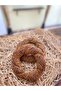 Ekşi Mayalı Simit (10 Adet) - 2
