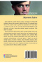 Martin Eden - 2