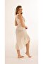 Softfocus Ruffle Dress - 2