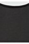 Short Cotton T-Shirt - 6