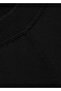 Cotton Stitched T-Shirt - 5