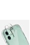 Camera Lens Protector 3D Compatible with iPhone 11 - 2