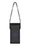 Thermo Bag - Thermal Protection (Hot/Cold) Black Travel, Camping and Picnic Bag Bag Lts - 2