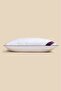 Luxury Duvet 90/15 Goose Feather Pillow 50*70 - 3