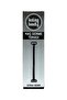 Eyebrow Lift Eye Lift Face Lift String Buckle Slanted Eye